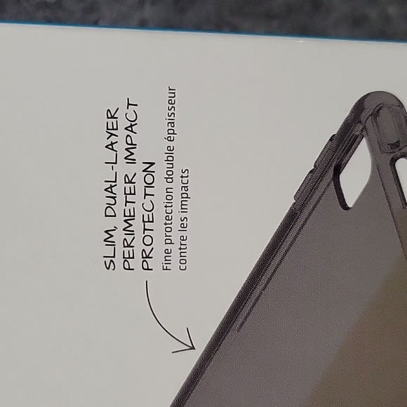 Speck SmartShell Plus NEW - Picture 4 of 6